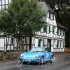 SH2026_byJogi_0348