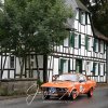 SH2026_byJogi_0351