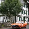 SH2026_byJogi_0352
