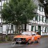 SH2026_byJogi_0353