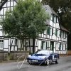SH2026_byJogi_0360