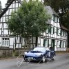 SH2026_byJogi_0361