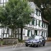 SH2026_byJogi_0365