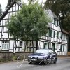 SH2026_byJogi_0367