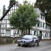 SH2026_byJogi_0368