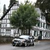 SH2026_byJogi_0373