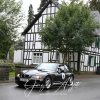 SH2026_byJogi_0375