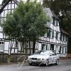 SH2026_byJogi_0376