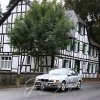 SH2026_byJogi_0377