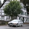 SH2026_byJogi_0378
