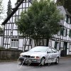 SH2026_byJogi_0379