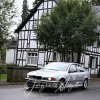 SH2026_byJogi_0380
