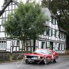 SH2026_byJogi_0382