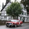 SH2026_byJogi_0384