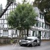 SH2026_byJogi_0391
