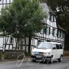 SH2026_byJogi_0393