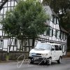 SH2026_byJogi_0394