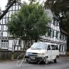 SH2026_byJogi_0395