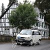 SH2026_byJogi_0396