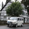 SH2026_byJogi_0397