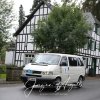 SH2026_byJogi_0398