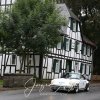 SH2026_byJogi_0399