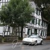 SH2026_byJogi_0400